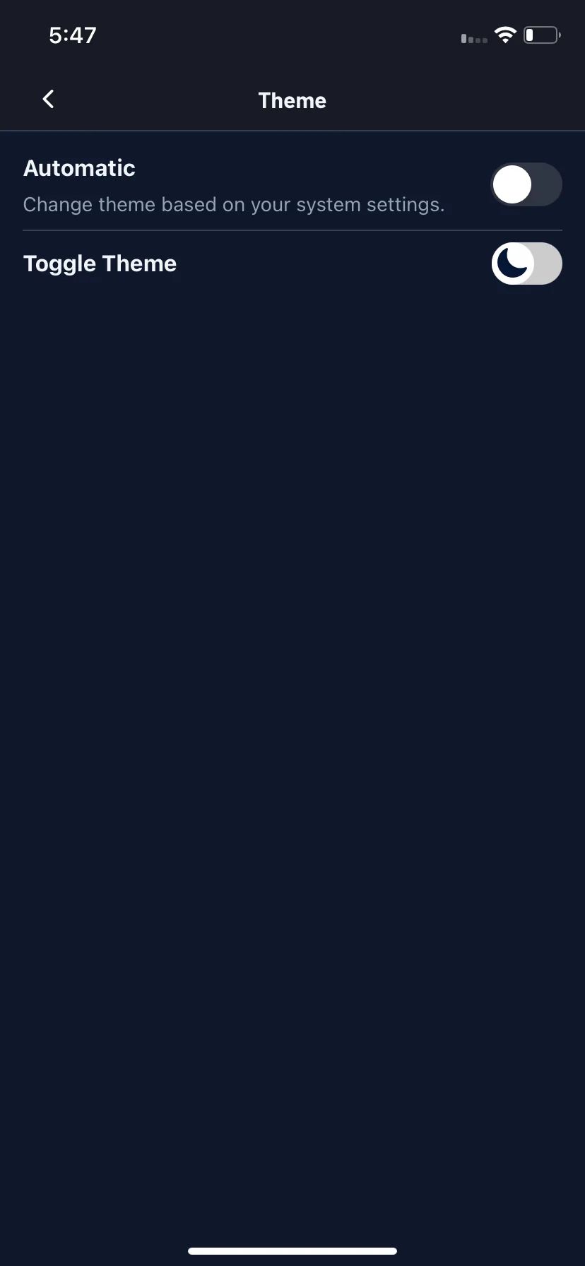 Test Image 81